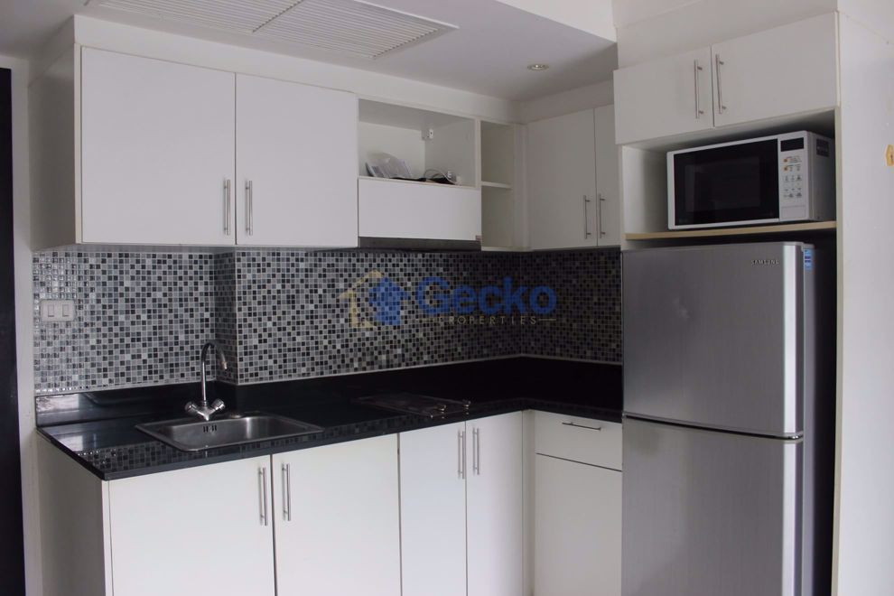 GKP-C003416 (Photo 4)