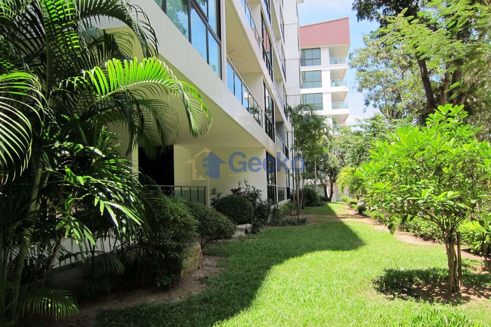 GKP-C006063 (Cover Photo)