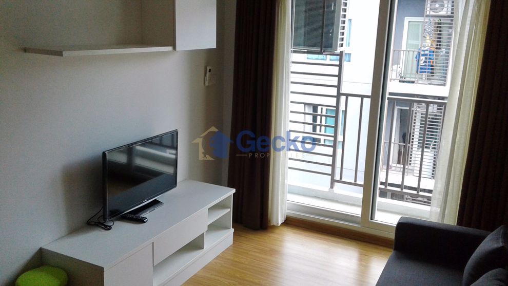 GKP-C003429 (Photo 1)