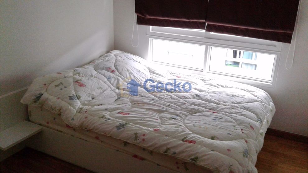 GKP-C003429 (Photo 3)