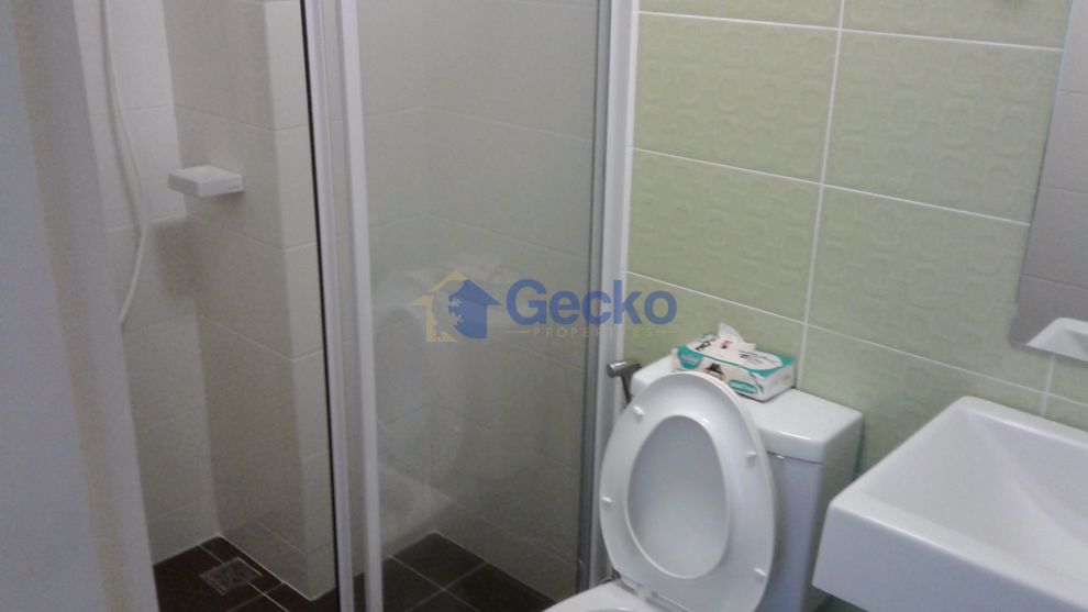 GKP-C003429 (Photo 4)