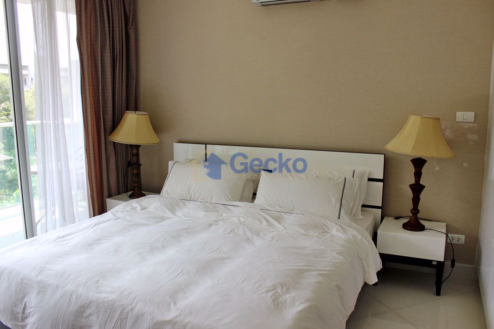 GKP-C005010 (Photo 2)