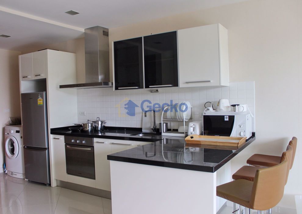 GKP-C005010 (Photo 3)