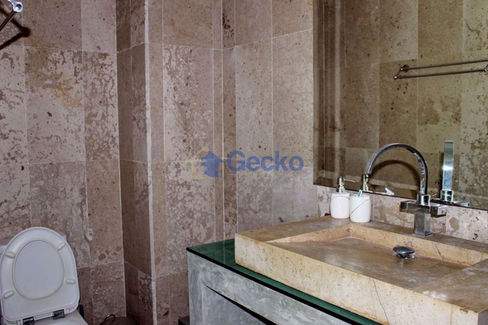 GKP-C005010 (Photo 4)