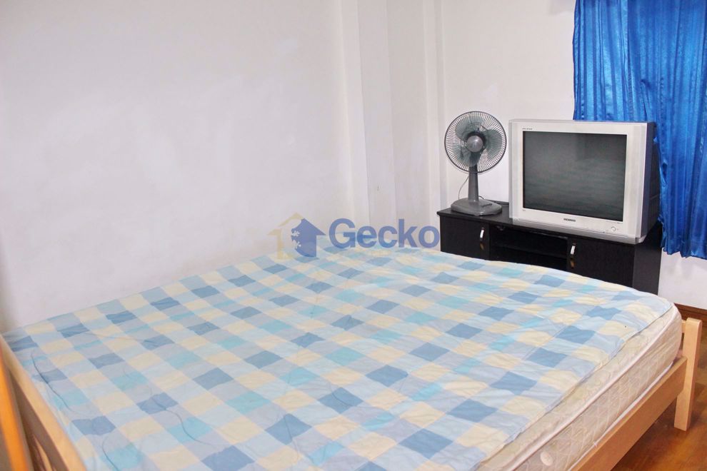 GKP-H006077 (Cover Photo)