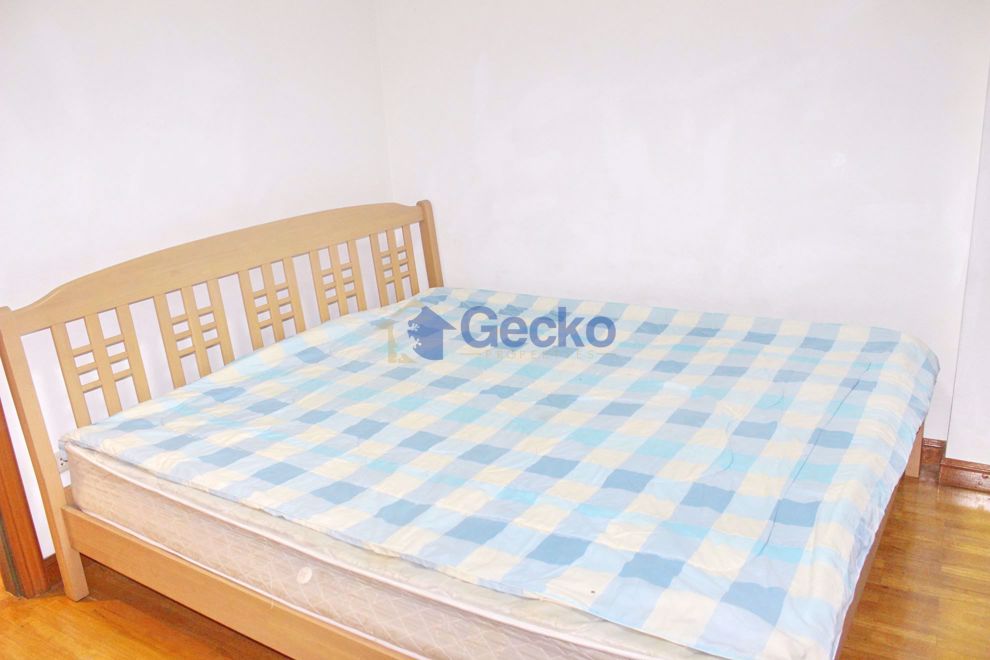 GKP-H006077 (Photo 3)