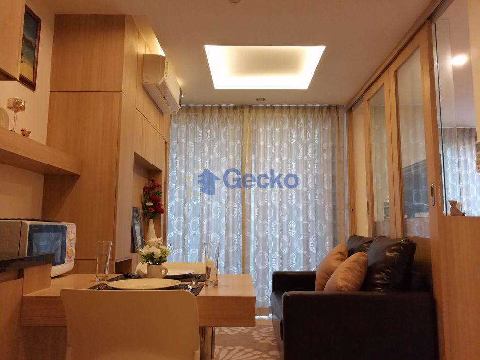 GKP-C005015 (Photo 1)