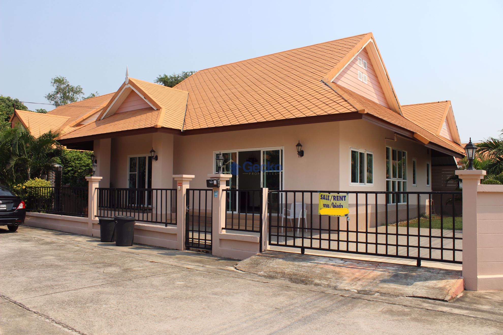 GKP-H005020