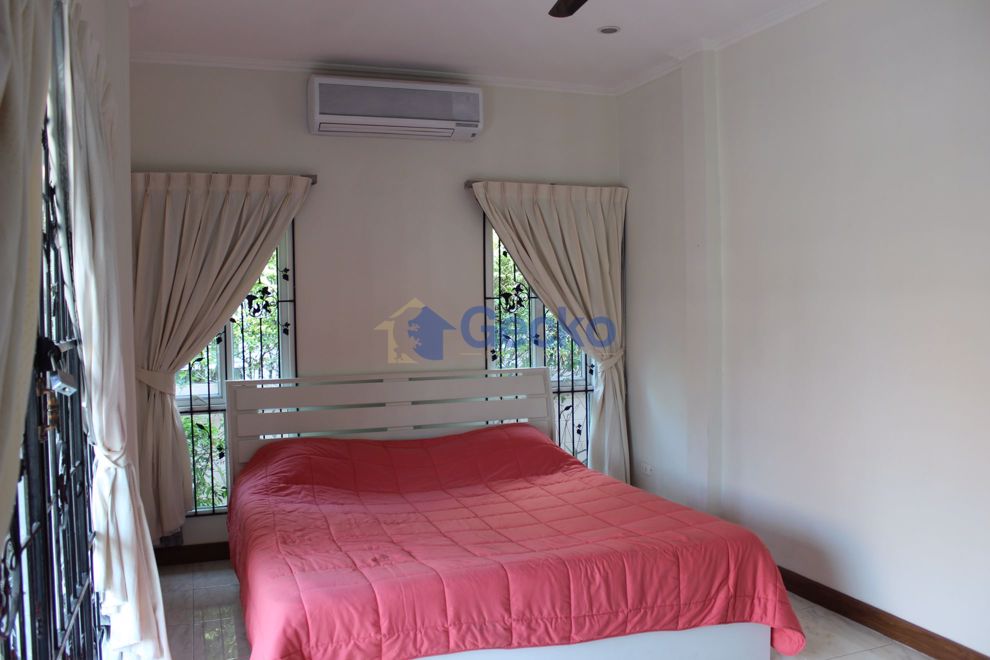 GKP-H005020 (Photo 4)