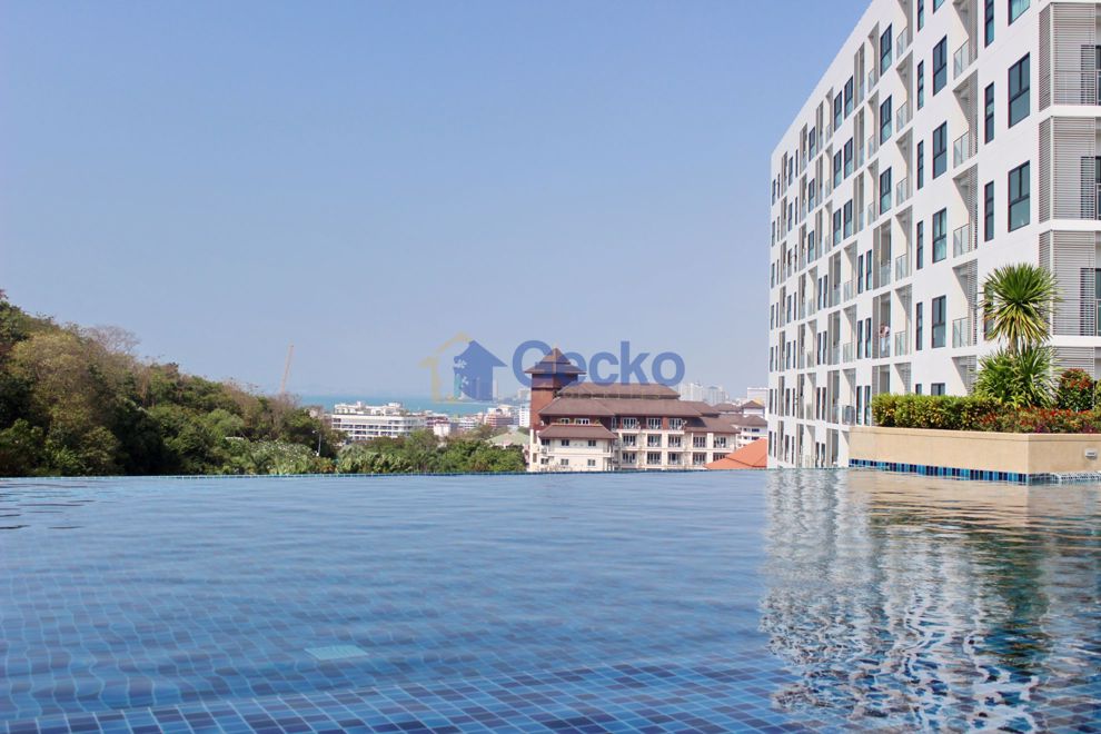 GKP-C003456 (Cover Photo)