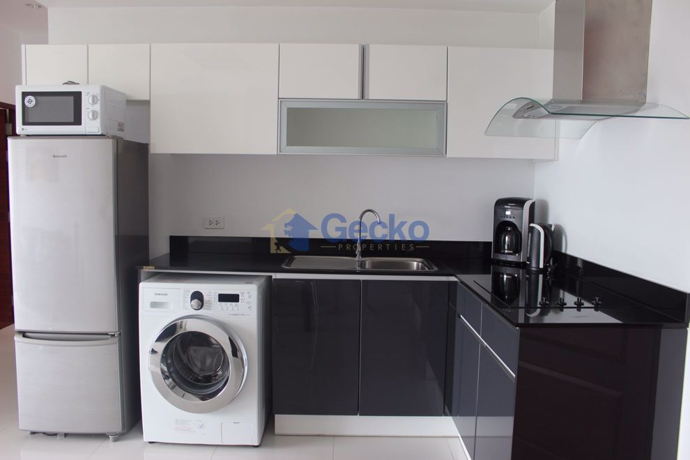 GKP-C003456 (Photo 1)