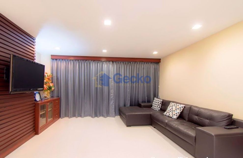 GKP-C006099 (Photo 1)