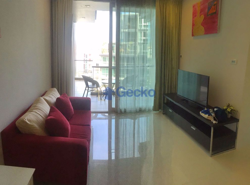 GKP-C003469 (Photo 1)