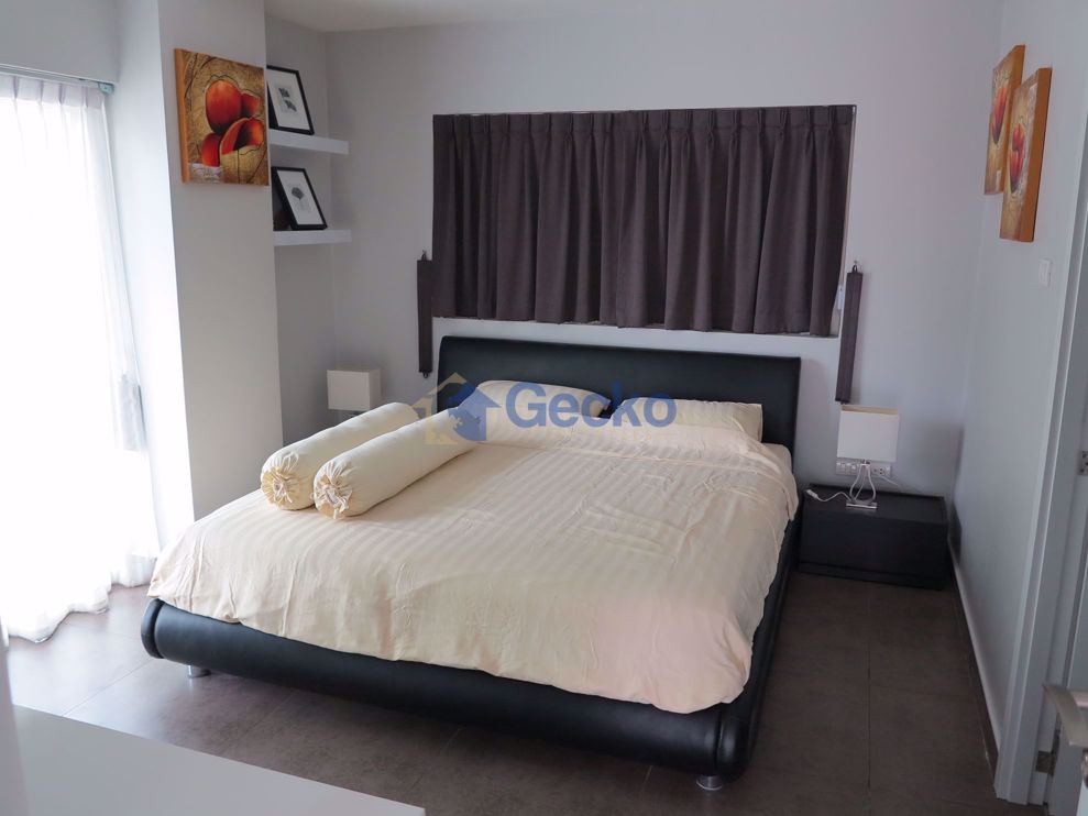 GKP-C002669 (Photo 4)