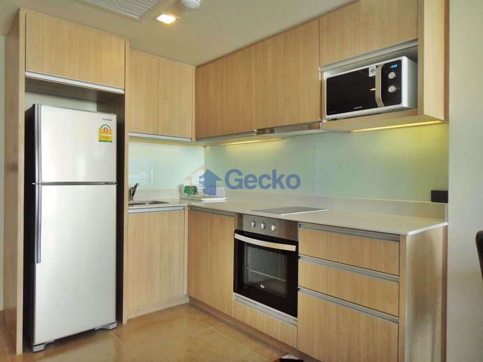 GKP-C002691 (Photo 2)