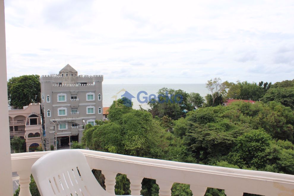 GKP-C002694 (Cover Photo)