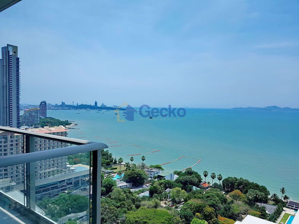 GKP-C006133 (Cover Photo)