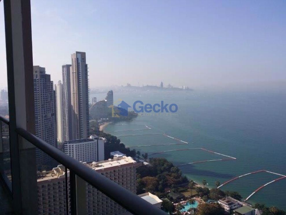 GKP-C006138 (Cover Photo)