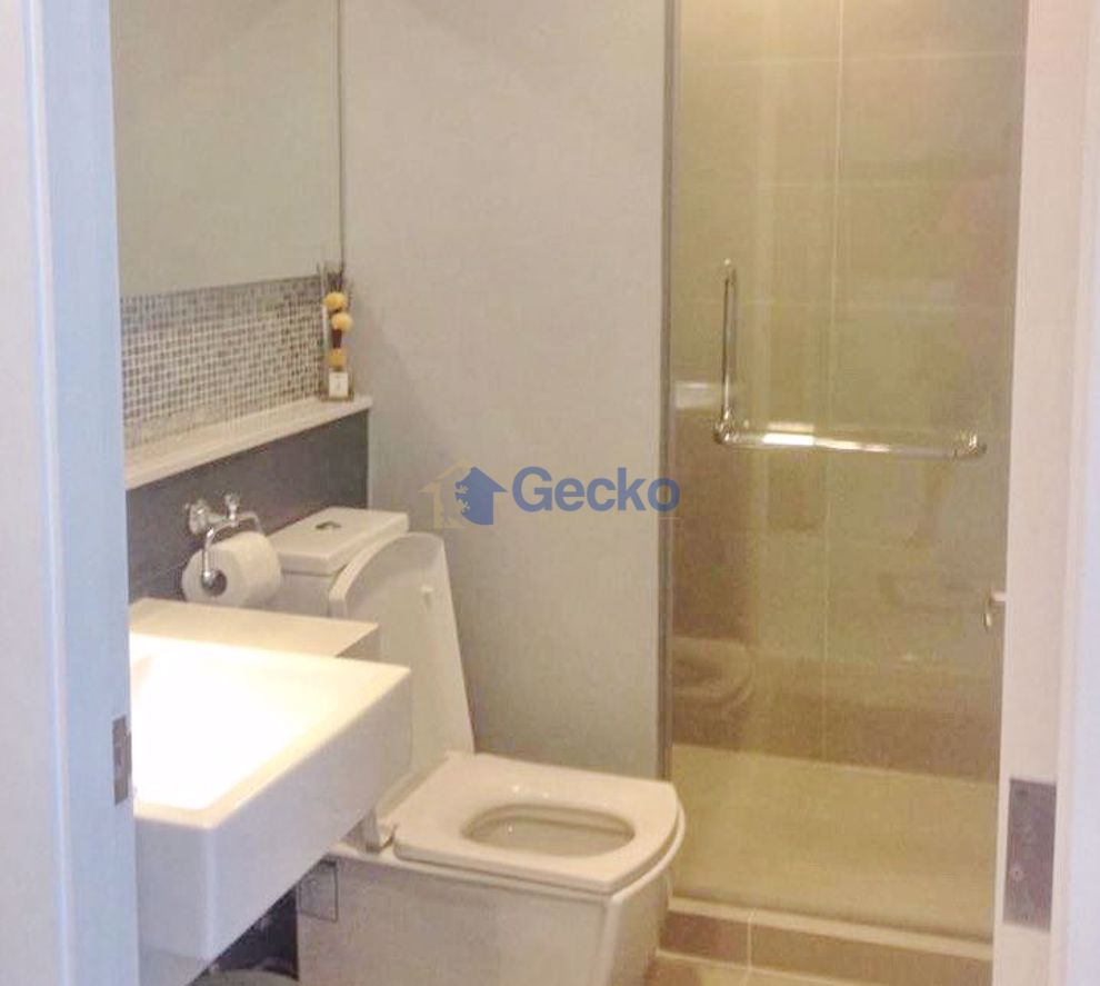 GKP-C002721 (Photo 2)