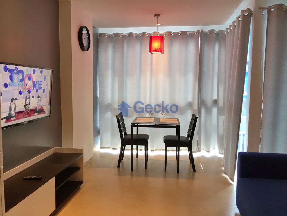 GKP-C005068 (Photo 2)