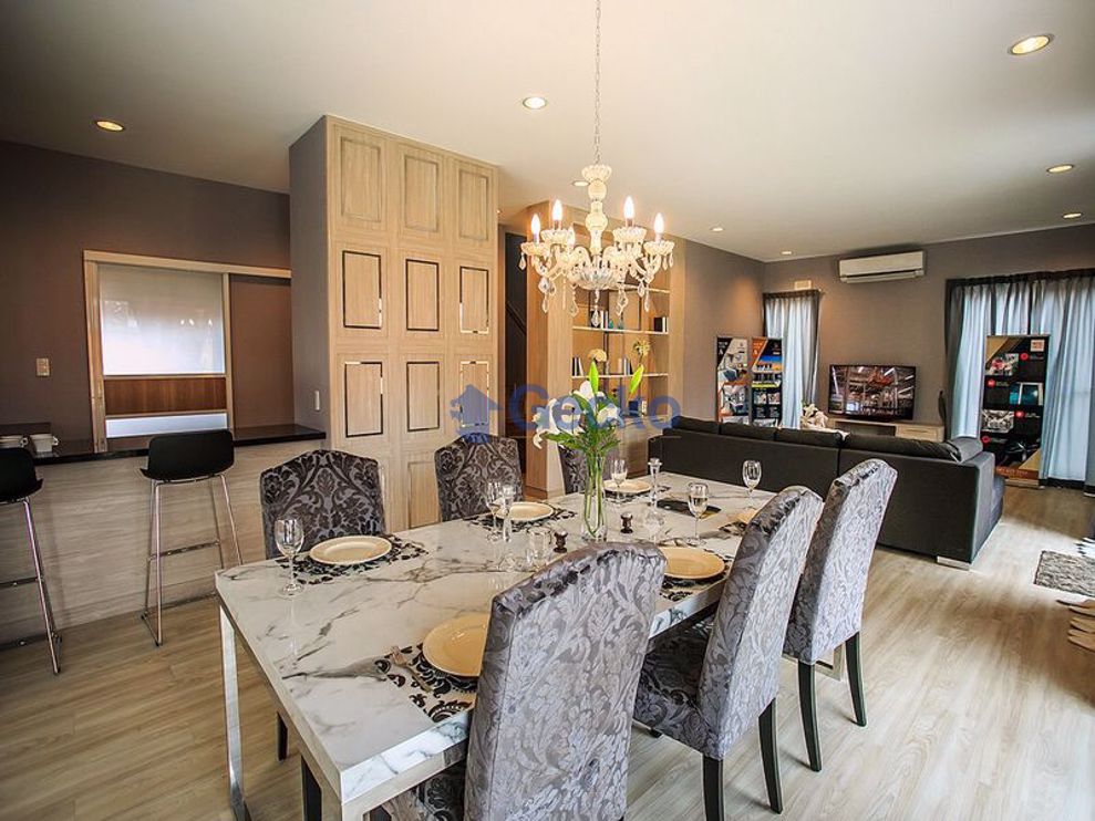 GKP-H005071 (Photo 4)