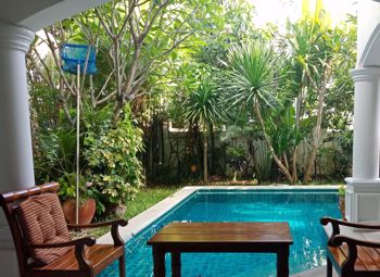 นาจอมเทียน บ้าน - H006158