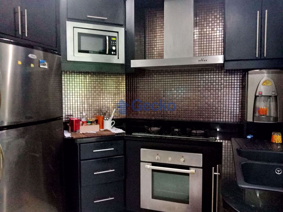 GKP-H006158 (Photo 3)