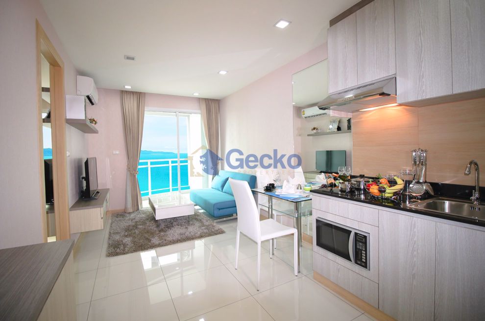 GKP-C002773 (Photo 3)