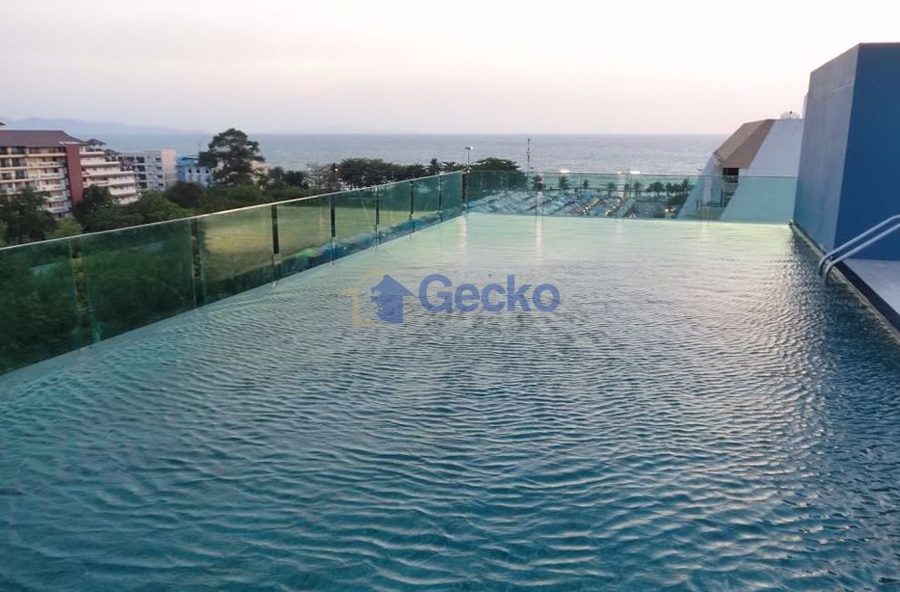 GKP-C002800 (Cover Photo)