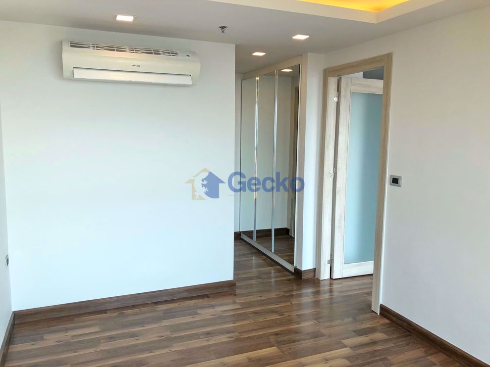 GKP-C006196 (Photo 2)