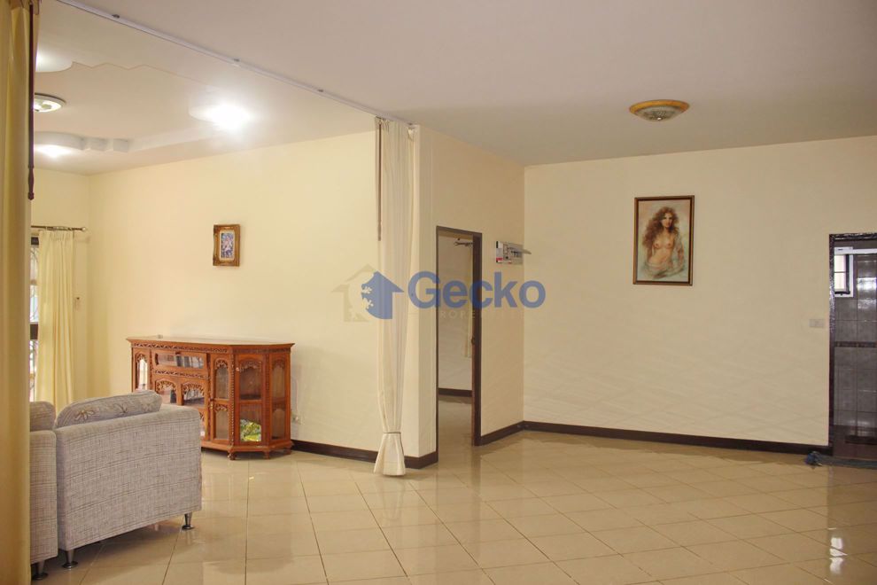 GKP-H006203 (Photo 3)