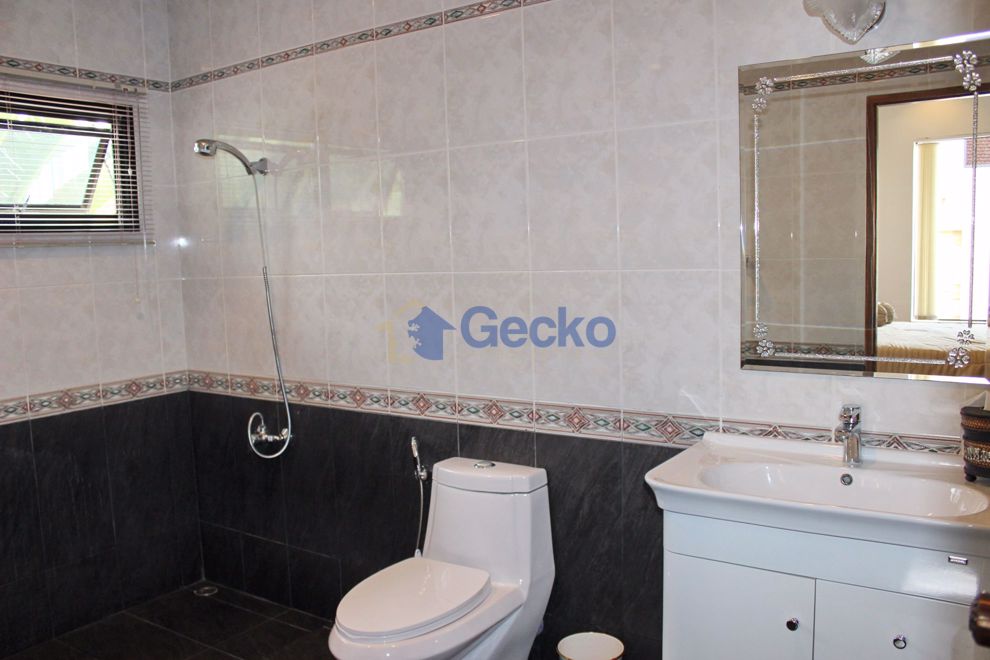 GKP-H002825 (Photo 4)