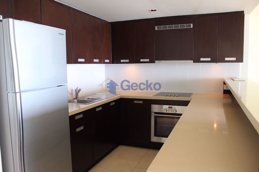 GKP-C002832 (Photo 2)