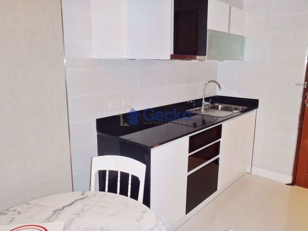 GKP-C002848 (Photo 4)
