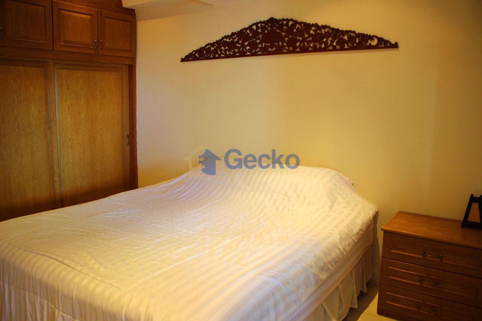 GKP-C006230 (Photo 2)