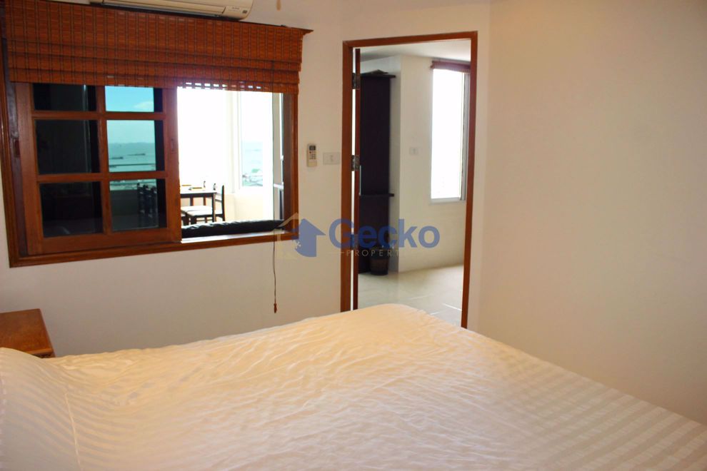GKP-C006230 (Photo 3)