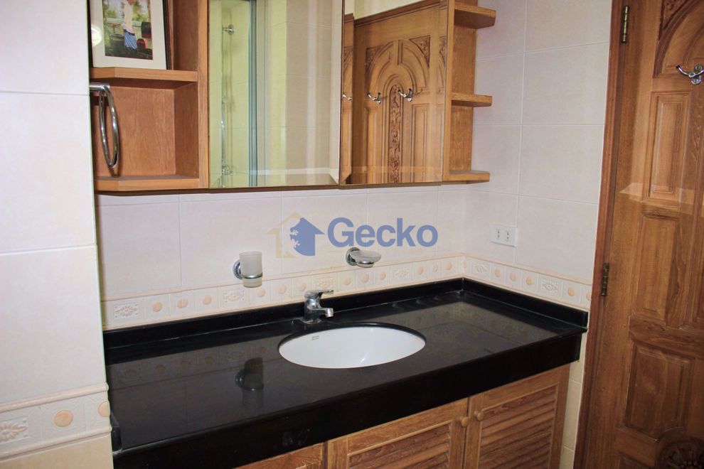 GKP-C006230 (Photo 4)