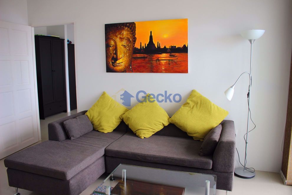 GKP-C006232 (Photo 1)