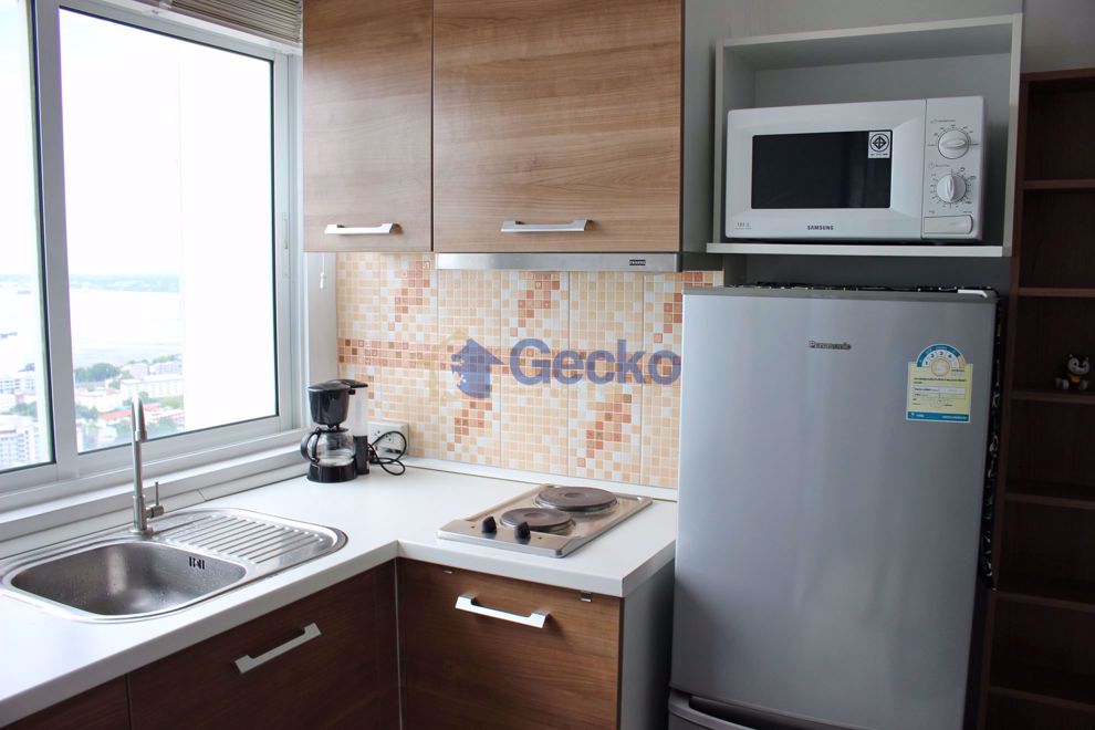 GKP-C006232 (Photo 2)
