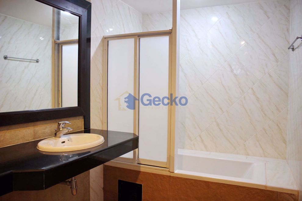 GKP-C006234 (Photo 3)