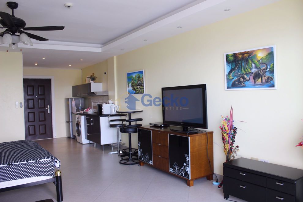 GKP-C005081 (Photo 2)