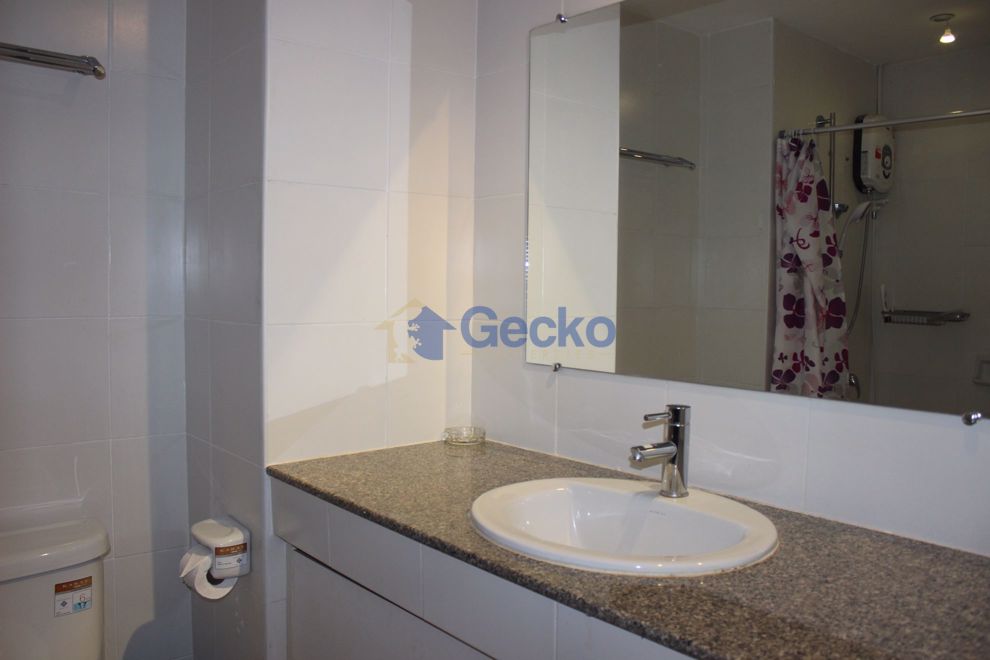 GKP-C005081 (Photo 3)