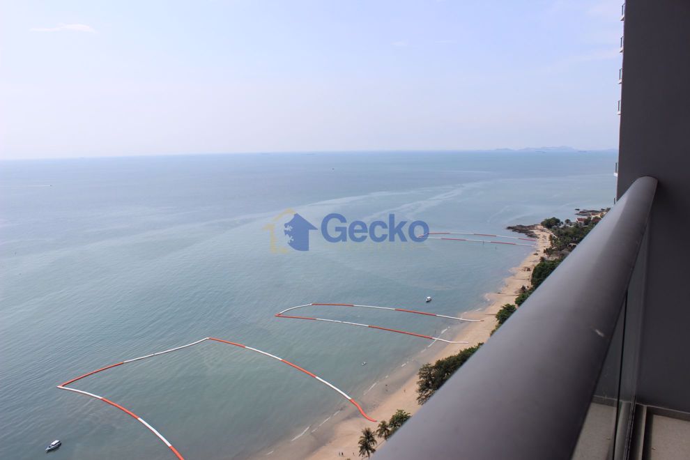 GKP-C005112 (Cover Photo)
