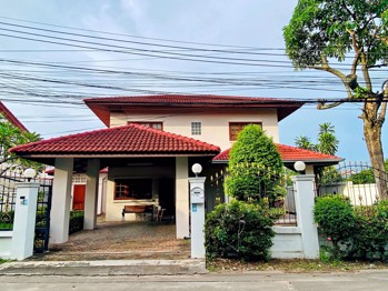 East Pattaya House - H008702