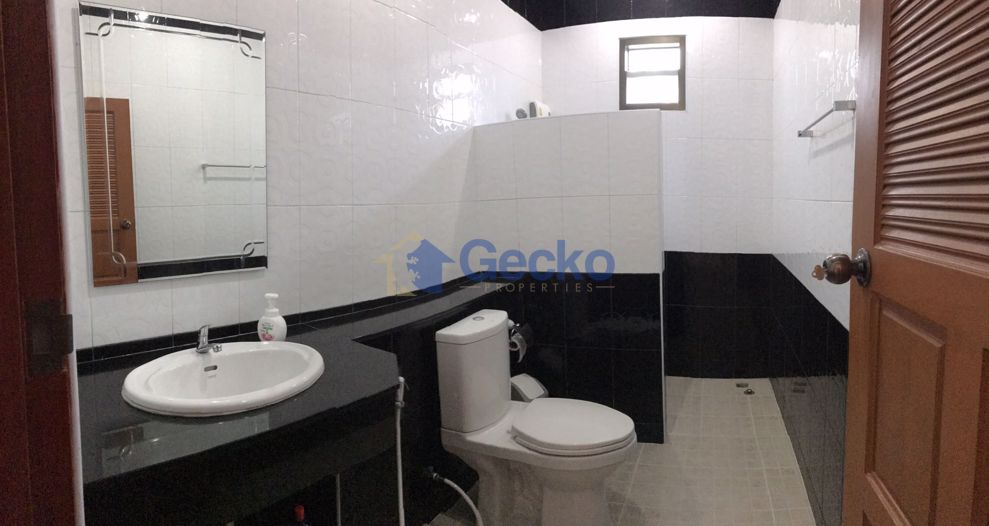 GKP-H005122 (Photo 1)