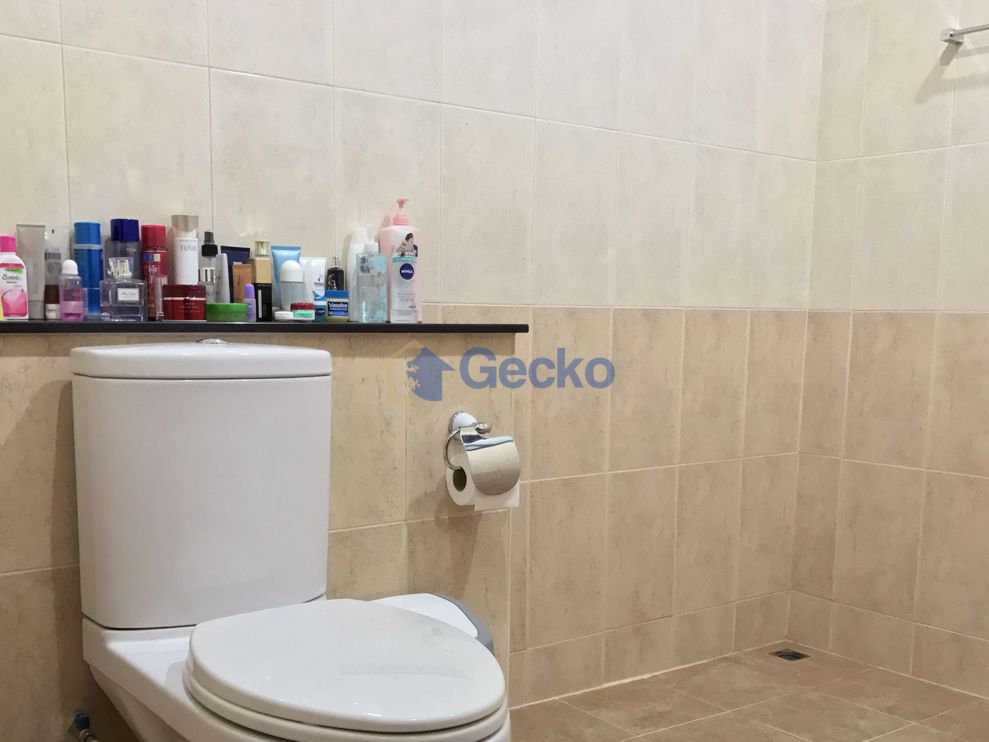 GKP-H005122 (Photo 4)