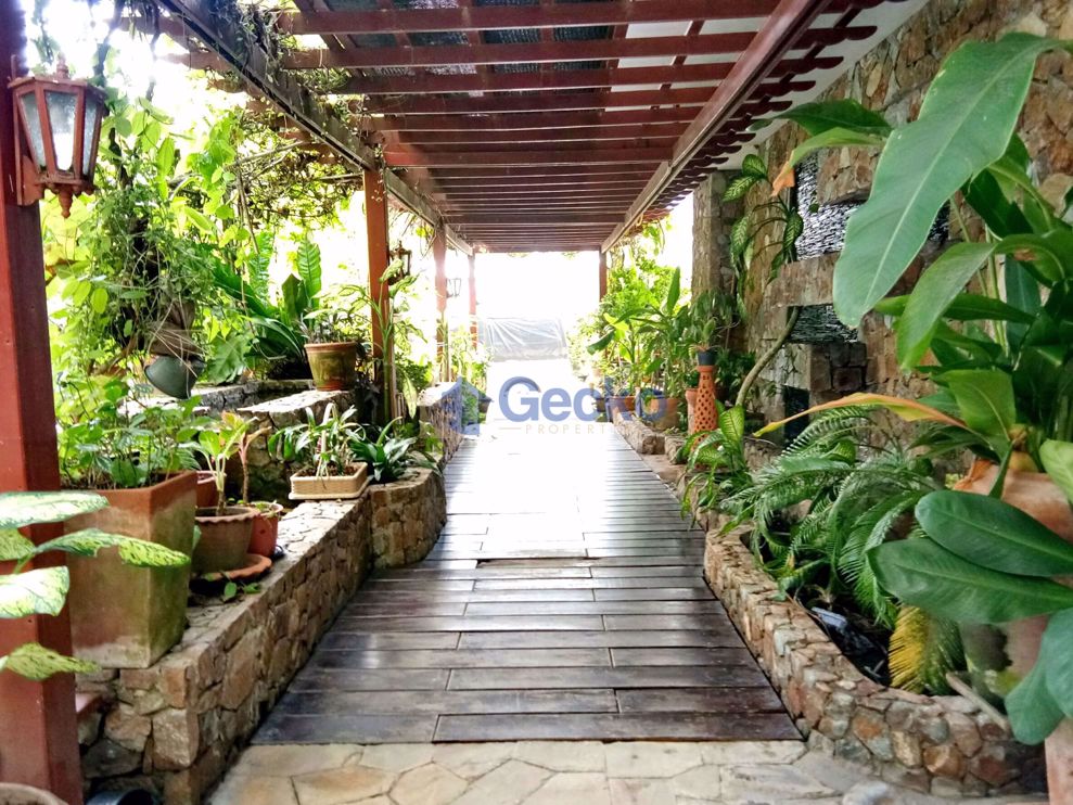 1 ห้องนอน คอนโดมิเนี่ยม in Jada Beach Residence จอมเทียน C008730 (Photo 1)