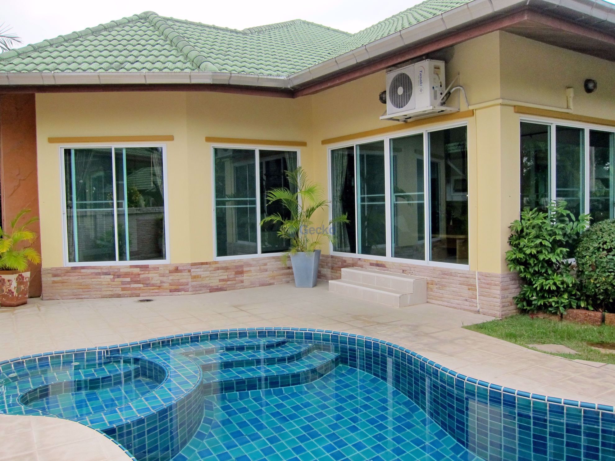 GKP-H005130 for rent in East Pattaya