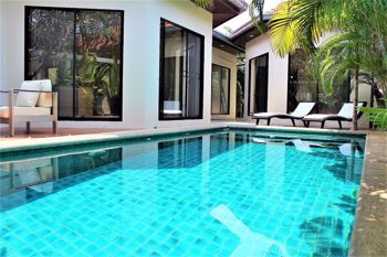 จอมเทียน บ้าน - H008533