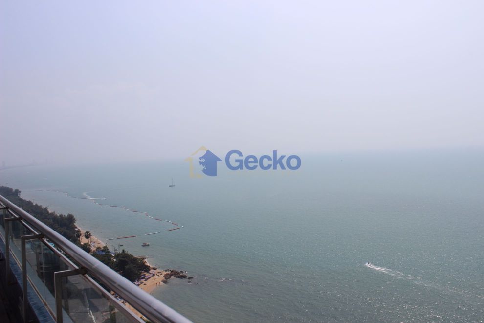 GKP-C002288 (Photo 1)